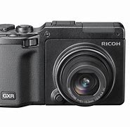 Image result for Ricoh Camera