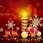 Image result for Merry Christ and Happy New Year