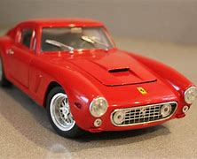 Image result for Gas Station Diecast Model Cars