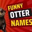 Image result for Funny Project Team Names