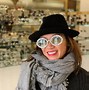 Image result for Bespoke Eyewear