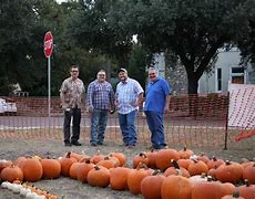 Image result for Brownwood Texas Masonic Lodge