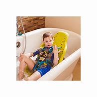 Image result for Firefly Splashy Bath Seat