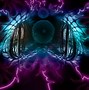 Image result for Rave Lights