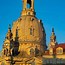 Image result for Frauenkirche Dresden