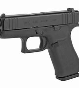 Image result for Glock 42 9Mm