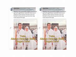 Image result for Desta Dan Caca