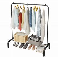 Image result for Jacket Rack