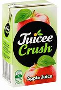 Image result for Juice