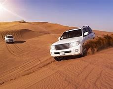 Image result for Desert Dune Bashing