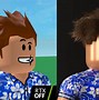 Image result for Roblox X-ray