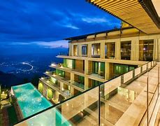 Image result for Escala Four