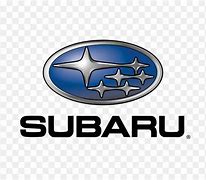 Image result for Subaru BRZ Logo