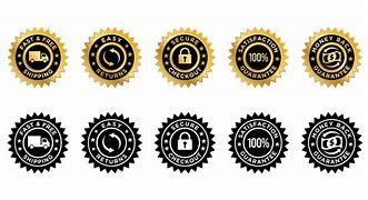 Image result for Free Badge Pictures