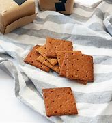 Image result for honey graham crackers recipe