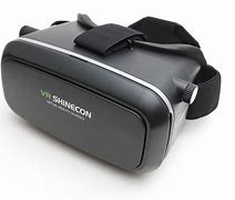 Image result for VR Virtual Reality Glasses