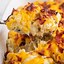 Image result for Potato Casserole Recipes Baked