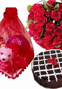 Image result for Xmax Baking Gifts