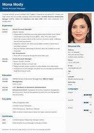 Image result for CV Mat