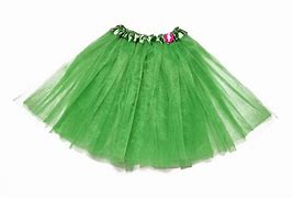 Image result for Green Tutu for Kids