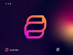 Image result for ES Logo De