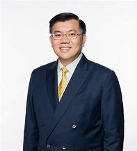 Image result for Dato Lim Chee Meng Taliwork