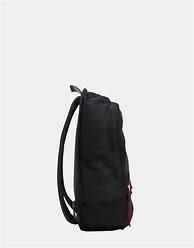 Image result for Diesel Backpack