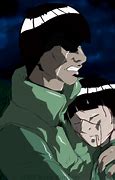 Image result for Might Guy X Rock Lee