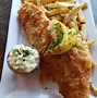 Image result for Rira Irish Pub and Restaurant