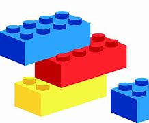 Image result for LEGO Vector Side View