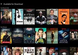 Image result for Netflix Download Movies