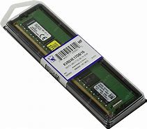 Image result for DDR4 ECC 16GB