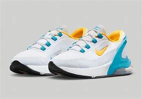 Image result for Nike 270 Kids