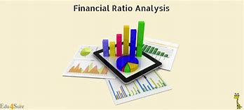 Image result for Financial Ratio Analysis