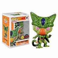 Image result for Funko Cell 947