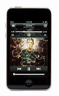 Image result for iPod Touch 3rd Generation