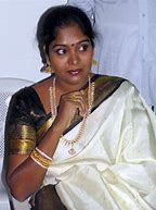 Image result for Archana Zee Tamil