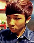 Image result for BTS Pre-Debut