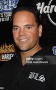 Image result for Mike Piazza Mustache