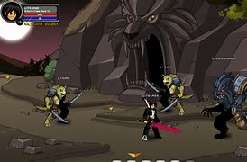 Image result for AQW Lycan