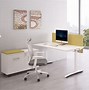 Image result for Modular Computer Desk Furniture