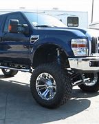 Image result for Ford F 350 10 Inch Lift