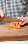 Image result for Playing Dice Carrot