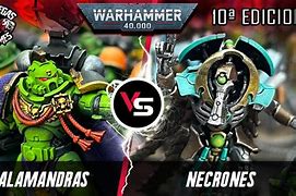 Image result for Necrones