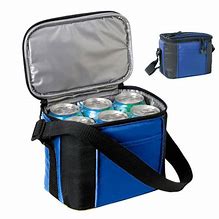 Image result for Wine Cooler Pack