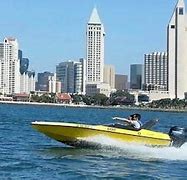 Image result for San Diego Speed Boat