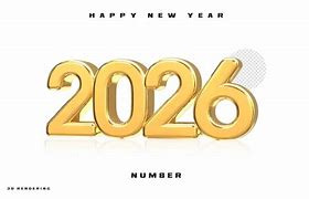 Image result for Number 26 with No Background