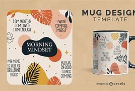 Image result for Mug Maker