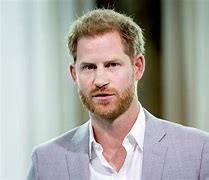 Image result for Prince Harry Photo Shoot