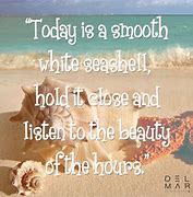 Image result for Seashell Love Sayings